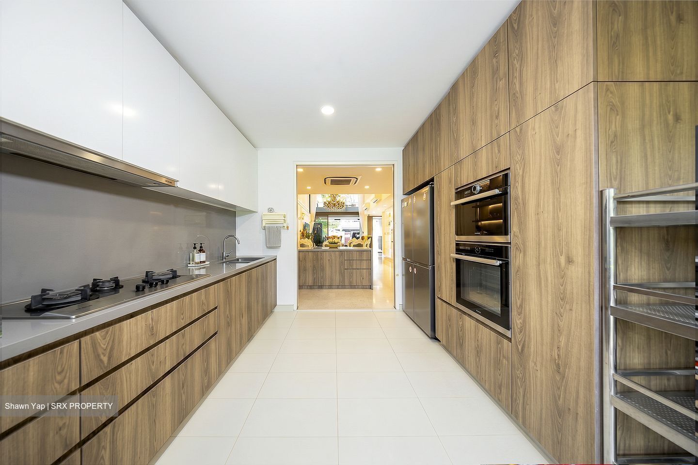 Nim Collection (D28), Terrace #566417911